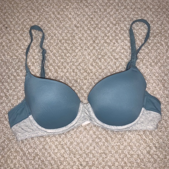 VS PINK bra - Picture 1 of 4